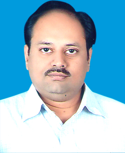 Sri S Rammohan