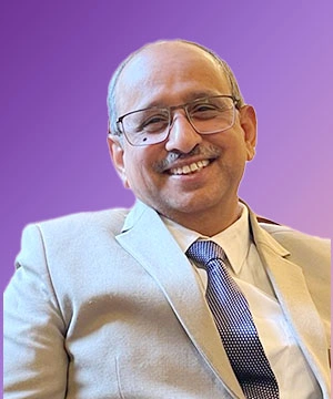 Shri. Ch. Bhavani Shanker